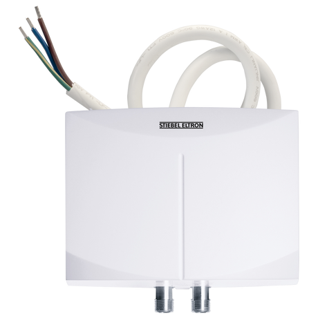 Stiebel Eltron 231045 Mini 2-1 Single Handwashing Sink Electric Tankless Water Heater Stiebel Eltron