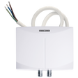Stiebel Eltron Mini 3-1 Tankless Water Heater (220816) Stiebel Eltron