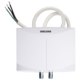 Stiebel Eltron Mini 3-1 Tankless Water Heater (220816) Stiebel Eltron