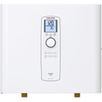Stiebel Eltron Tempra 20 Plus Tankless Water Heater (239221) Stiebel Eltron