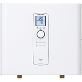 Stiebel Eltron Tempra 29 Plus Tankless Water Heater (239223) Stiebel Eltron
