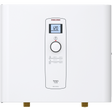 Stiebel Eltron Tempra 36 Trend Tankless Water Heater (239218) Stiebel Eltron