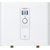 Stiebel Eltron Tempra 20 Trend Tankless Water Heater (239215) Stiebel Eltron