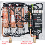 Stiebel Eltron Tempra 36 Plus Tankless Water Heater (239225) Stiebel Eltron