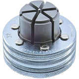 RIDGID 10271 5/8" Expander Head RIDGID