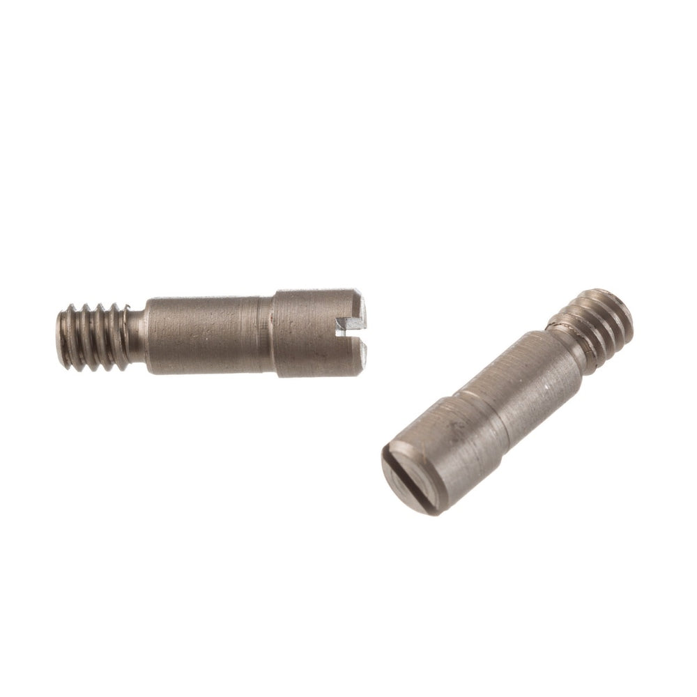 RIDGID 10343 Shoulder Screw for Cutter Wheel (Pack of 2)  RIDGID