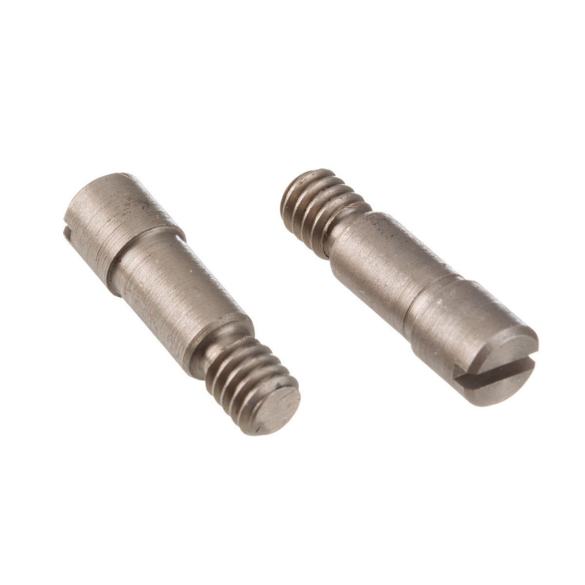 RIDGID 10343 Shoulder Screw for Cutter Wheel (Pack of 2) 