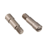 RIDGID 10343 Shoulder Screw for Cutter Wheel (Pack of 2) 