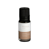 Mr. Steam Eucalyptus Essential Aroma Oil in 10 mL Bottle Mr. Steam