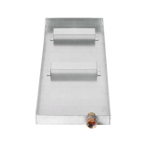 Mr. Steam 104402 Max Condensation Pan