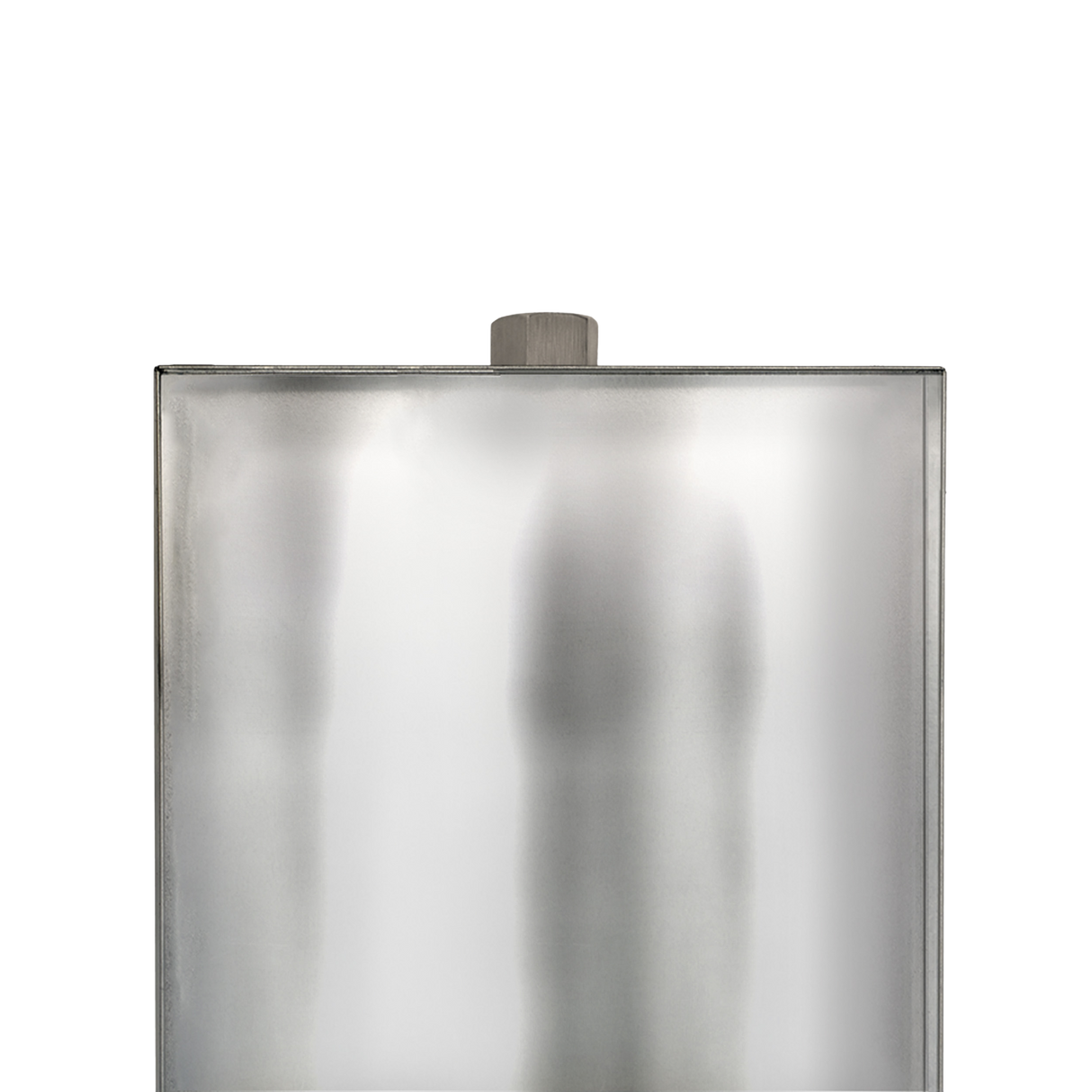 Mr. Steam 104402 Max Condensation Pan