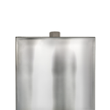 Mr. Steam 104402 Max Condensation Pan