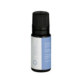 Mr. Steam Celestial Blue Chakra Aroma Oil in 10 mL Bottle Mr. Steam