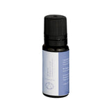 Mr. Steam Mystic Indigo Chakra Aroma Oil in 10 mL Bottle Mr. Steam