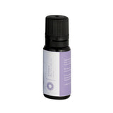 Mr. Steam Violet Nirvana Chakra Aroma Oil in 10 mL Bottle Mr. Steam
