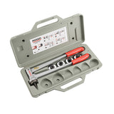 RIDGID 34152 Tube Expander Kit RIDGID
