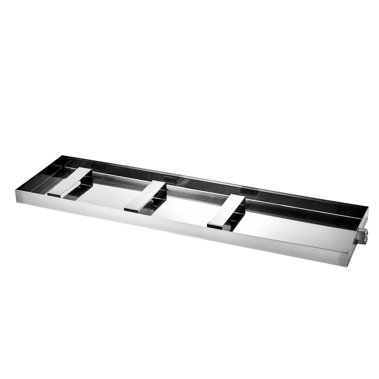 Mr. Steam 104402 Max Condensation Pan