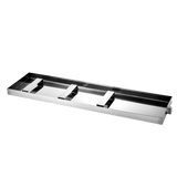 Mr. Steam 104402 Max Condensation Pan