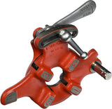 RIDGID 10491 555 (1/8"-3/4") Dual Die Head, Quick-Opening, RH RIDGID