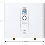 Stiebel Eltron Tempra 24 Plus Tankless Water Heater (239222) Stiebel Eltron