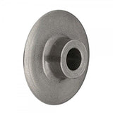 RIDGID 74735 E-2157 Cutter Wheel RIDGID