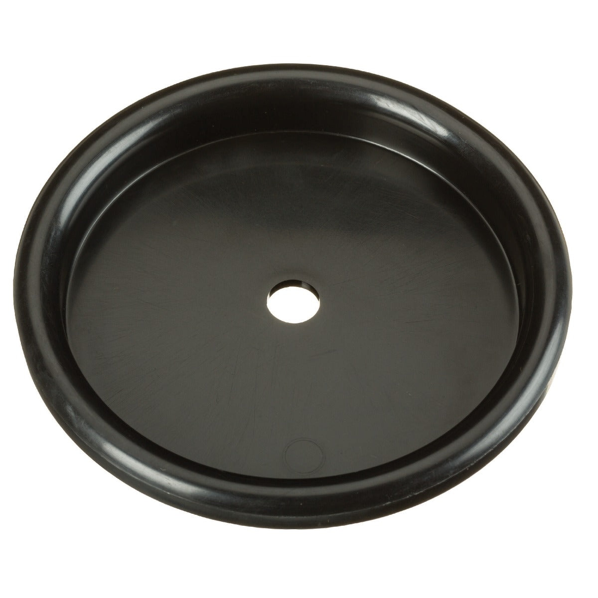 RIDGID 12303 Filter Plate RIDGID