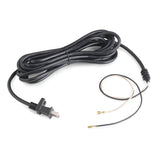 RIDGID 12488 Cord Assembly  RIDGID