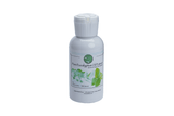 Amerec 9253-171 Eucalyptus Fragrance Oil 2 oz. Amerec