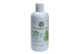 Amerec 9253-173 Eucalyptus Fragrance Oil 16 oz. Amerec