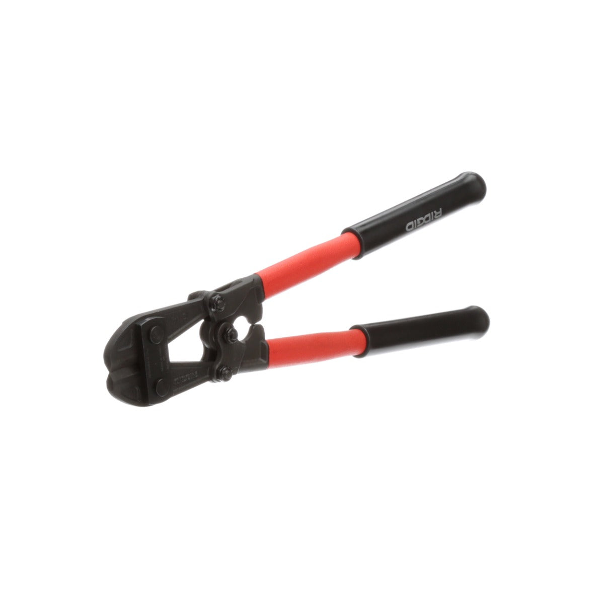 RIDGID 14213 Bolt Cutter S14 RIDGID