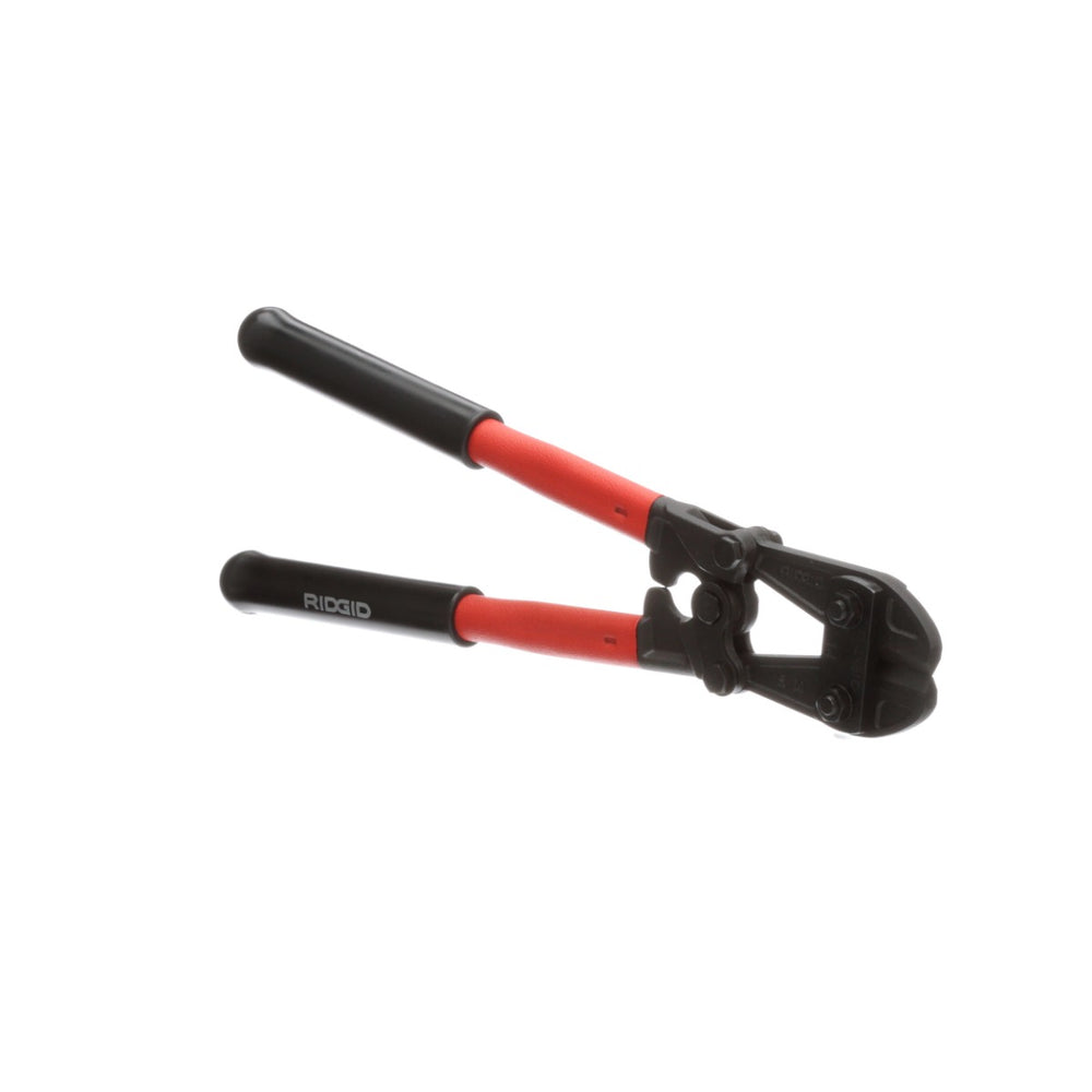 RIDGID 14213 Bolt Cutter S14 RIDGID