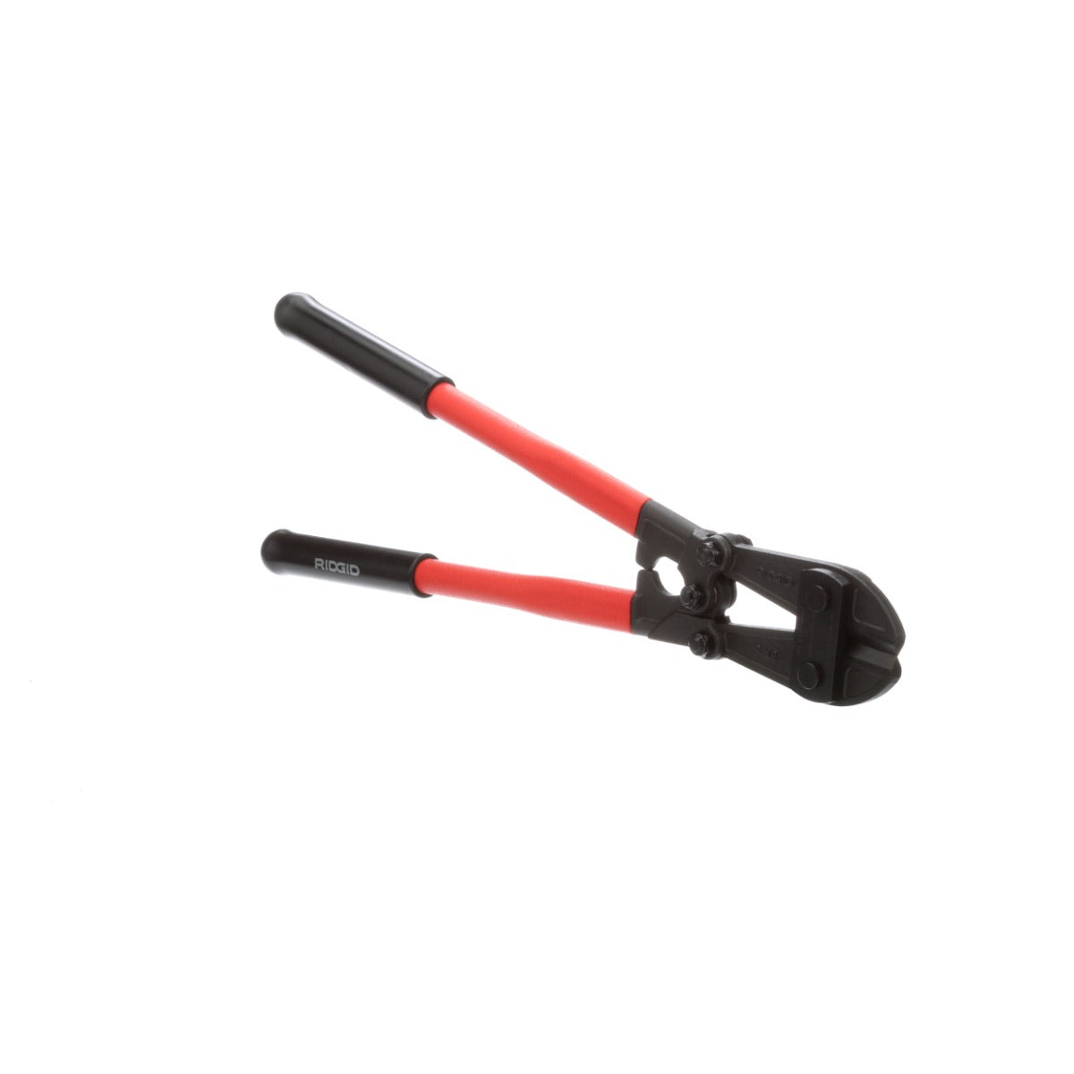 RIDGID 14218 Bolt Cutter S18  RIDGID