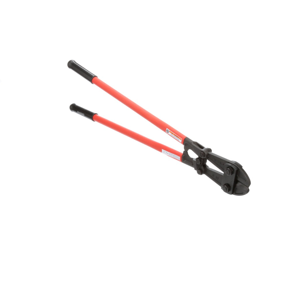 RIDGID 14228 Bolt Cutter S30 RIDGID