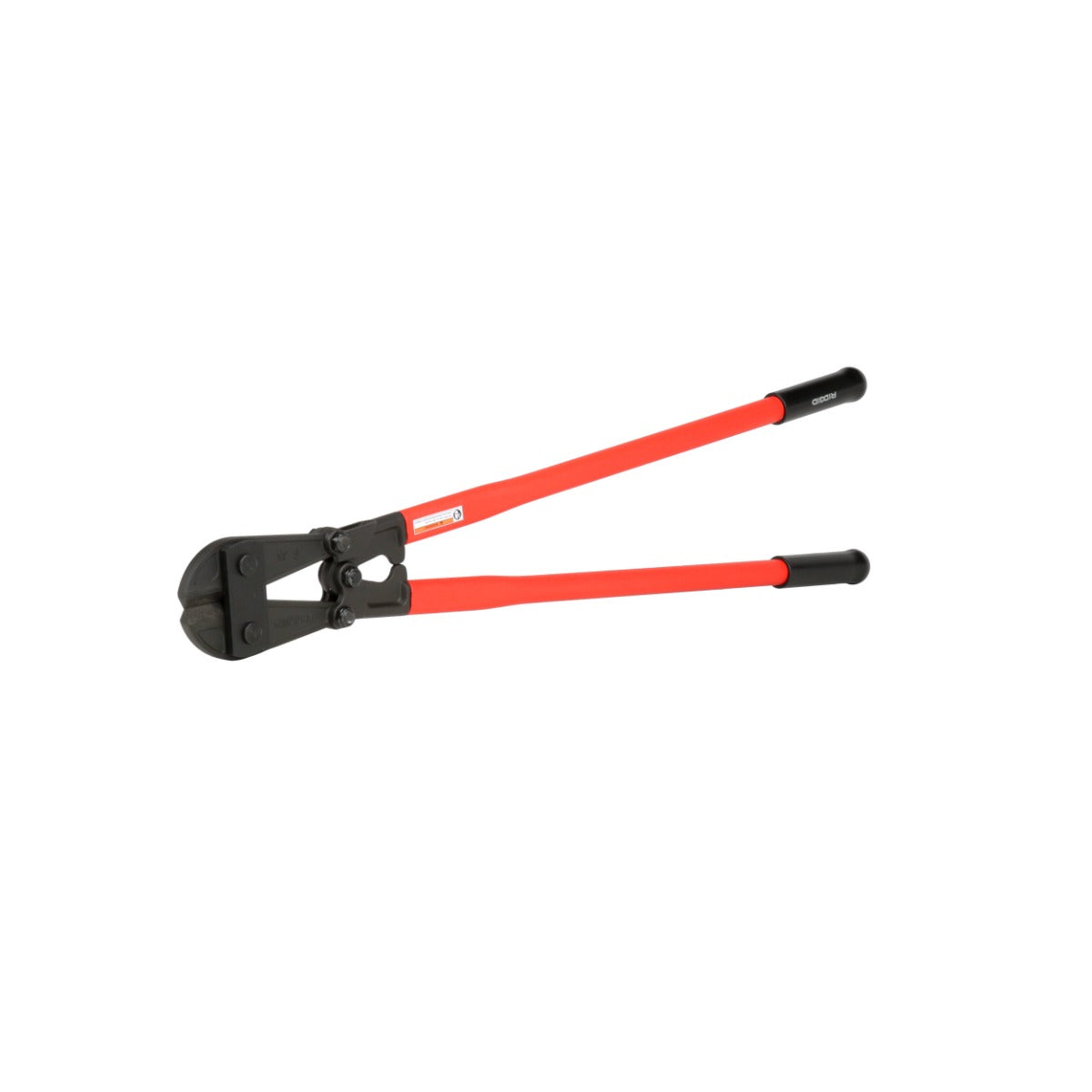 RIDGID 14233 Bolt Cutter S36 RIDGID