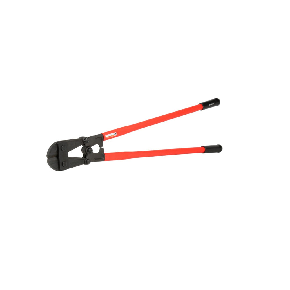 RIDGID 14238 Bolt Cutter S42 RIDGID