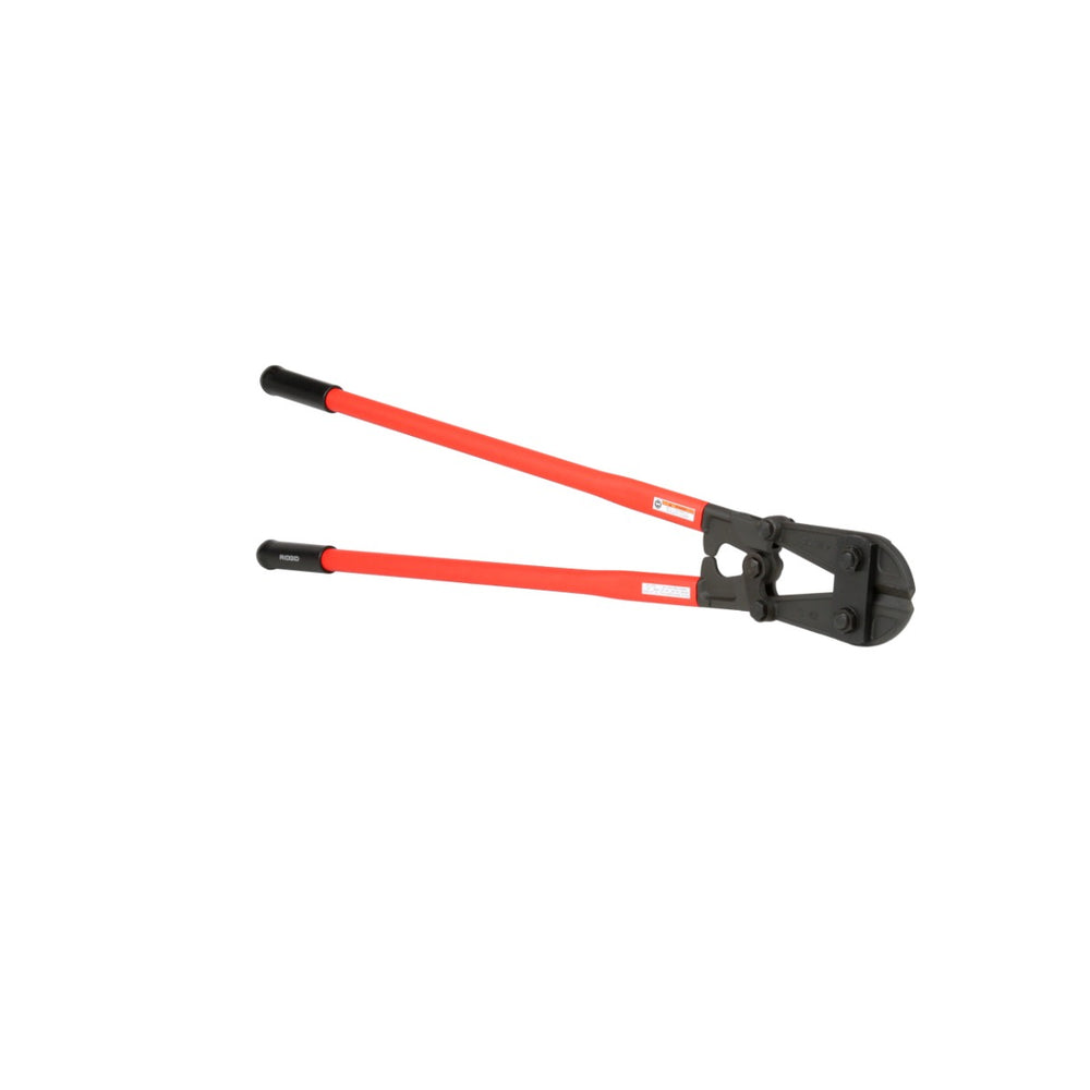 RIDGID 14238 Bolt Cutter S42 RIDGID