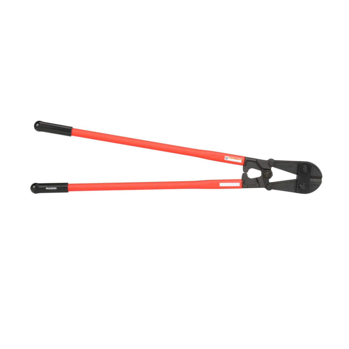 RIDGID 14238 Bolt Cutter S42 RIDGID