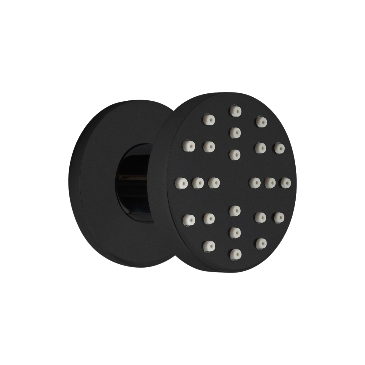 ThermaSol 15-1008 Round Body Spray ThermaSol