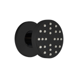 ThermaSol 15-1008 Round Body Spray ThermaSol