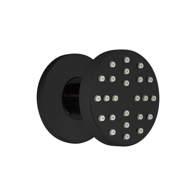 ThermaSol 15-1008 Round Body Spray ThermaSol