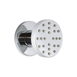 ThermaSol 15-1008 Round Body Spray ThermaSol