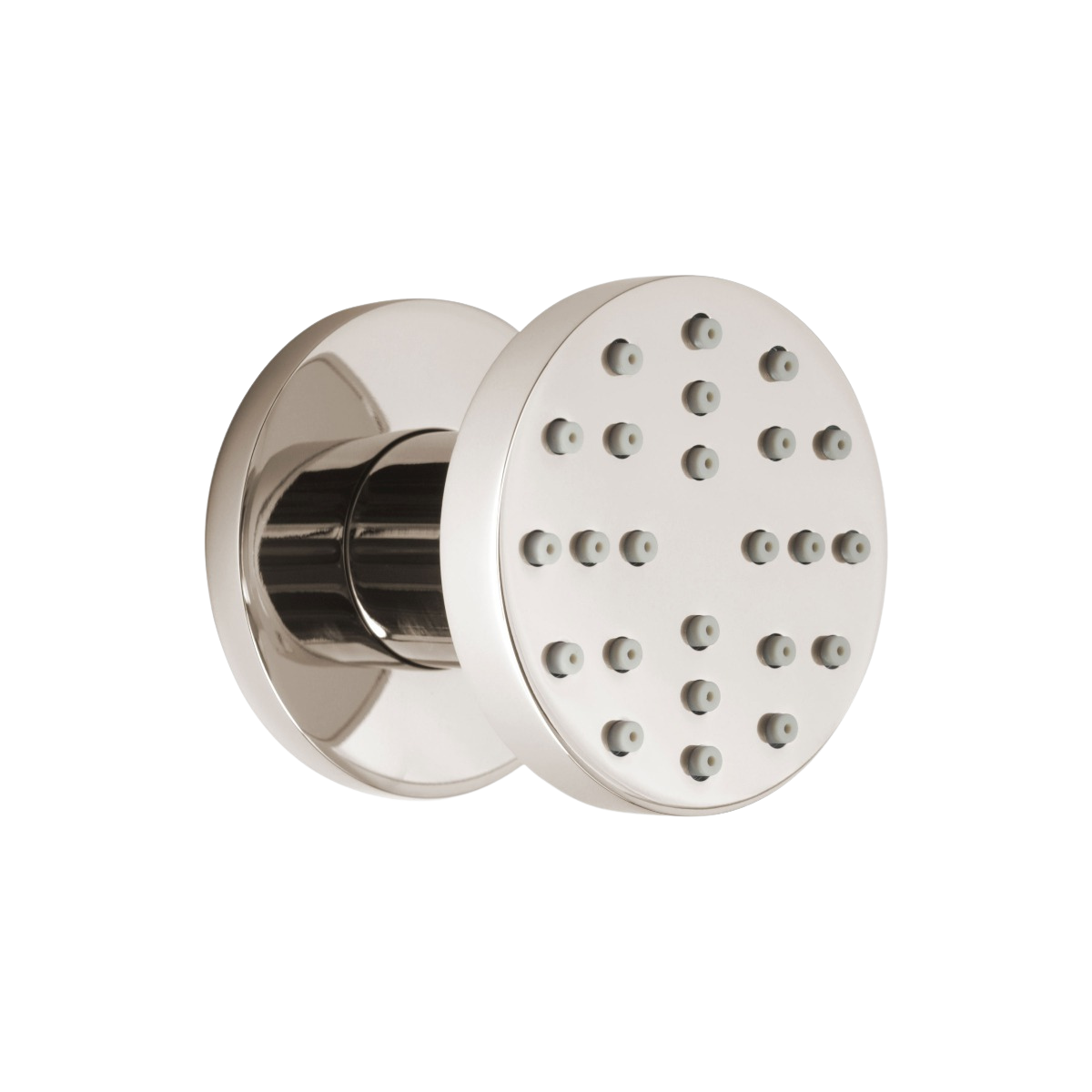 ThermaSol 15-1008 Round Body Spray ThermaSol