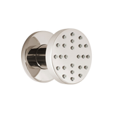 ThermaSol 15-1008 Round Body Spray ThermaSol