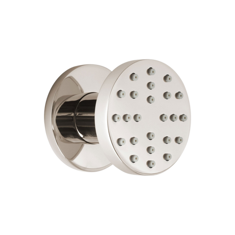 ThermaSol 15-1008 Round Body Spray ThermaSol