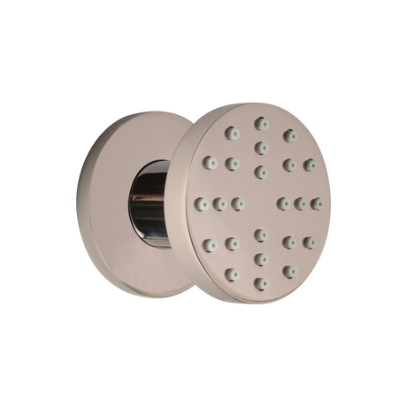 ThermaSol 15-1008 Round Body Spray ThermaSol