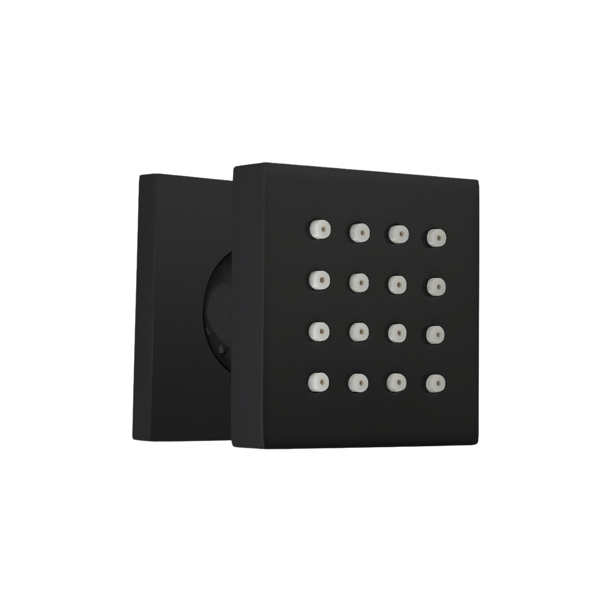 ThermaSol 15-1010 Square Body Spray ThermaSol