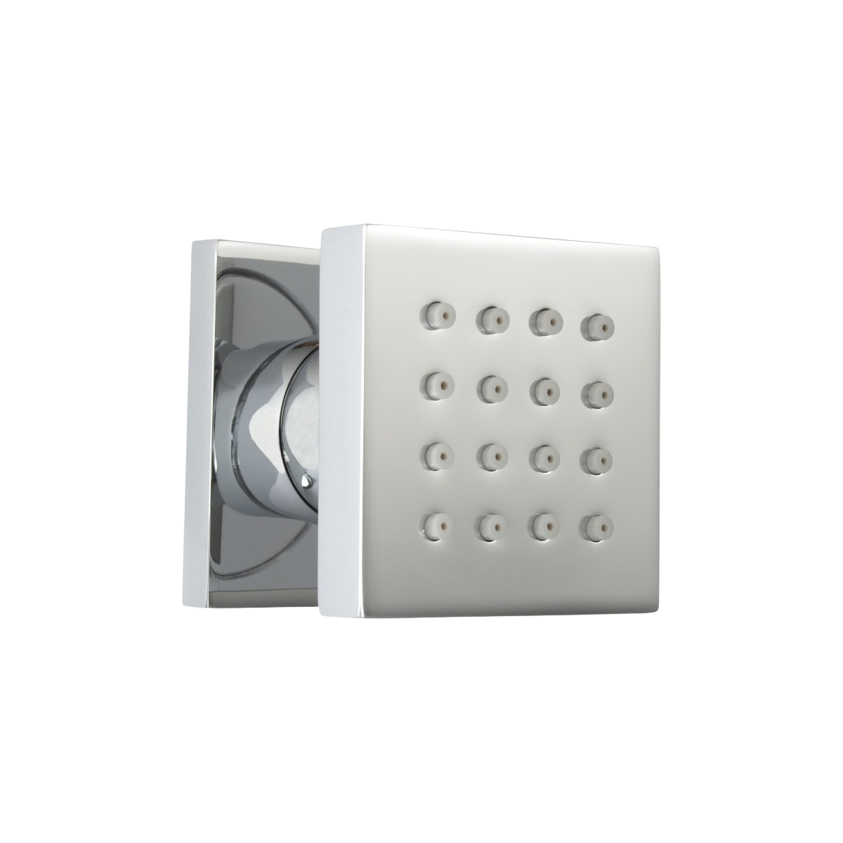 ThermaSol 15-1010 Square Body Spray ThermaSol