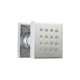 ThermaSol 15-1010 Square Body Spray ThermaSol