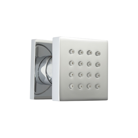 ThermaSol 15-1010 Square Body Spray ThermaSol