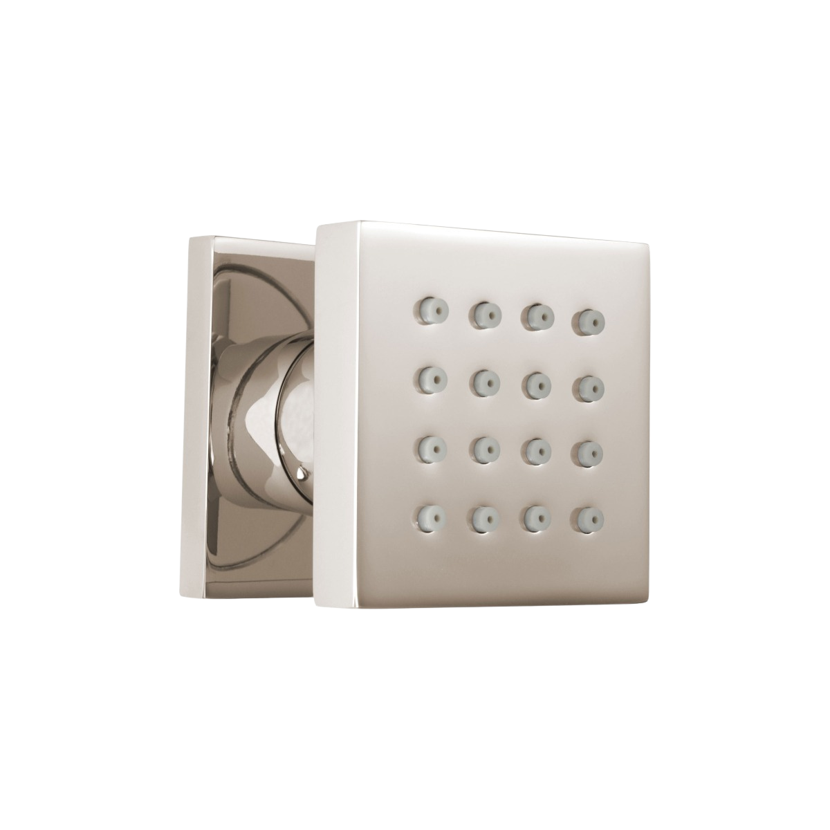 ThermaSol 15-1010 Square Body Spray ThermaSol